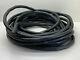 (55ft) Alcatel 1202 Ultrex Cable-c 16awg 30-conductor Direct Burial Cable Wire