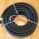 56ft 12/4 12awg Copper Wire Thhn/thwn Aluminum Mc Pvc Coated Direct Burial Cable