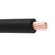 600 Mcm Copper Xlp Use-2 Rhh Rhw-2 Direct Burial Cable Black 600v