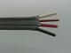 60 Ft 10/3 Uf-b Wg Underground Feeder Direct Burial Wire/cable