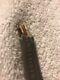 63 Feet 10/2 Uf. B Wire With Underground Feeder Direct Burial Cable 30 Amp/600v