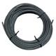 65' Encore 10 Awg Photovoltaic Pv Direct Burial Wet Or Dry Sun-res 2000v Wire