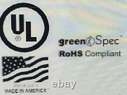 65 FT 8/3 UF-B WithGROUND UNDERGROUND FEEDER DIRECT BURIAL WIRE/CABLE