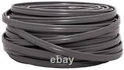 6/2 UF-B Wire, Underground Feeder and Direct Earth Burial Cable (100 FT Cut)