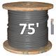 6/2 Uf Underground Feeder Direct Earth Burial Cable