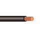 6 Awg 7 Strands Copper Photovoltaic Cable Solar Pv Wire 2000v