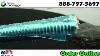 6 Pair 19 Awg Gel Filled Cable For Direct Burial