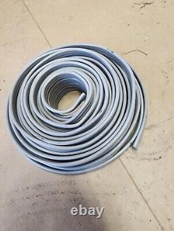 70 Feet 10/3 UF-B with 10 AWG ground direct burial/underground wire/cable
