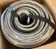 70 Ft 6/3 Uf-b Wg Underground Feeder Direct Burial Wire New Condition