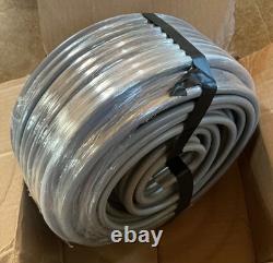 70 ft 6/3 UF-B WG Underground Feeder Direct Burial Wire New Condition