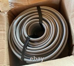 70 ft 6/3 UF-B WG Underground Feeder Direct Burial Wire New Condition