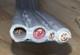70 Ft 8/3 Uf-b Wg Underground Feeder Direct Burial Wire/cable