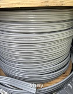 70 ft 8/3 UF-B WG Underground Feeder Direct Burial Wire/Cable