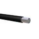 750 Mcm Sewanee Single Conductor Aluminum Urd Direct Burial Cable 600v