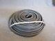 75' #8/3 Uf Southwire Underground Feeder Direct Earth Burial Copper Wire Cable