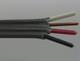 75 Ft 10/3 Uf-b Wg Southwire Underground Feeder Direct Burial Copper Wire/cable