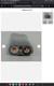 75 Ft 8/2 Uf-b Wg Underground Feeder Direct Burial Wire/cable