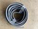 75 Ft 8/3 Uf-b Wg Underground Feeder Direct Burial Wire/cable