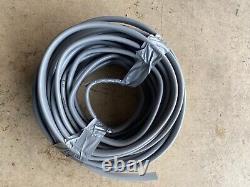 75 ft 8/3 UF-B WG Underground Feeder Direct Burial Wire/Cable