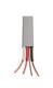 81 Ft 12/3 Uf-b Withground Underground Feeder Direct Burial Wire/cable