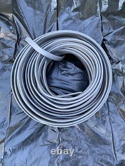 89 ft 10/3 UF-B WG Underground Feeder Direct Burial Wire/Cable