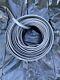 89 Ft 10/3 Uf-b Wg Underground Feeder Direct Burial Wire/cable