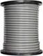 8/2 Uf-b Direct Burial Underground Feeder Wire 250 Ft. New