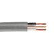 8/2 Uf-b Wire Copper Underground Feeder Direct Burial Cable (40 Amp) 600v