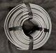 8/2 Withgr 300' Ft Uf-b Outdoor Direct Burial Sunlt Resist Wire/cable Made In Usa