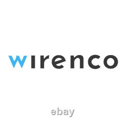 8/3 UF-B Wire, Underground Feeder and Direct Earth Burial Cable (50Ft Cut)