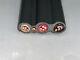 90 Ft 6/3 Uf-b Withground Underground Feeder Direct Burial Wire/cable