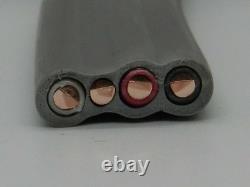 90 ft 10/3 UF-B WG Underground Feeder Direct Burial Wire/Cable