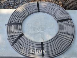 96 ft 6/3 UF-B Underground Feeder Direct Burial Wire/Cable