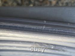 96 ft 6/3 UF-B Underground Feeder Direct Burial Wire/Cable