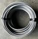 98 Ft. 8/3 Uf-b Wg Southwire Underground Feeder Direct Burial Wire 8 Awg Ufb