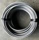 99 Ft. 8/3 Uf-b Wg Southwire Underground Feeder Direct Burial Wire 8 Awg Ufb