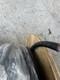 9 Awg Direct Burial Electrical Cable Wire 600v 90&deg;c Heavy Duty