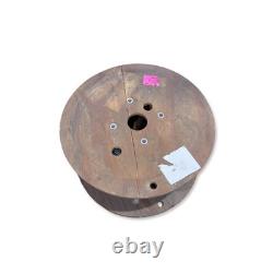 Advanced Digital Cable 20 AWG 3C Direct Burial UV Resistant 600V Wire 51 lbs