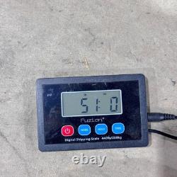 Advanced Digital Cable 20 AWG 3C Direct Burial UV Resistant 600V Wire 51 lbs