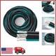Aluminum Direct Burial Wire 100' 4-core 600v For Mobile Home Power Supply