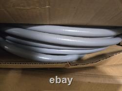 Anaconda sealtite 1/2 Direct Burial UA/CSA 34212 Gray 100