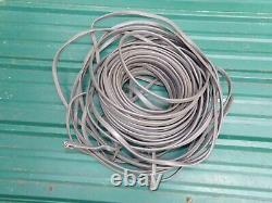 Approximate 150' 10/2 WithGR UF-B OUTDOOR DIRECT BURIAL/SUNLIGHT RESIST ELECT WIRE