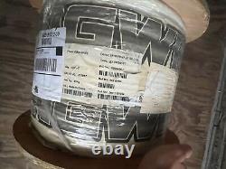 BEST PRICE! 100-1000' 2 AWG Aluminum USE-2 RHH RHW-2 Direct Burial Cable 600V
