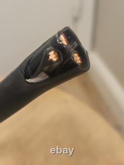 Belden 28150AX 8 AWG 3-Cond. Tray Cable 100ft TC-ER 600V Direct Burial Rated