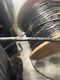 Belden 3106a E34972 3c22 1000' Ul Direct Burial, 22awg/1stranded, Foil + Braid