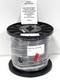 Belden 9802 0101000 Direct Burial Cable, 2 Cond/20 Awg, (see Below) #p25ps