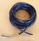 Belden Wire 14-5 Xhhw. #14 Awg 5 Conductor 75 Feet Xlpe Direct Burial Tray Nos