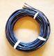 Belden Wire 8-3 W- #10 Ground 62 Feet Thhw 600 Volt Direct Burial Tray Cable Nos