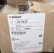 Box 10- Burndy Ygl34c29 Hygrid 250-500 Grd Grounding Equipment Direct Burial