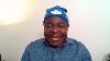 Breaking News Ambazonians Give Biya Run For His Money Dwarf Lrc As Blue U0026 White Soars In Washinton